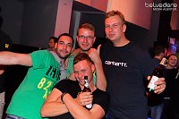 Bild: Party 