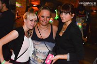 Bild: Party 