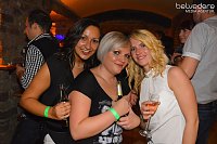 Bild: Party 
