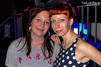 Bild: Party 