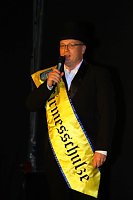Bild: Kirmes in Obergebra
