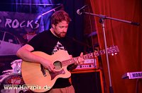 Bild: Lord Bishop Live