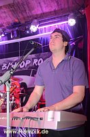 Bild: Lord Bishop Live