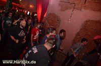 Bild: Lord Bishop Live