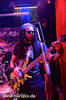 Bild: Lord Bishop Live