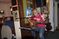 Bild: Musik im Stepel