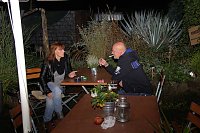 Bild: Musik im Stepel