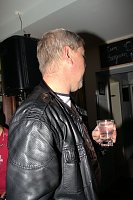 Bild: Musik im Stepel