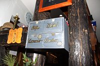 Bild: Musik im Stepel