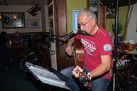 Bild: Musik im Stepel