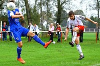 Bild: Acht Tore im Elstertal