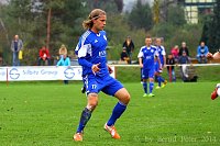 Bild: Acht Tore im Elstertal