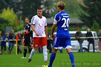 Bild: Acht Tore im Elstertal