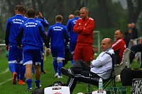 Bild: Acht Tore im Elstertal
