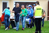 Bild: Acht Tore im Elstertal