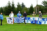 Bild: Acht Tore im Elstertal