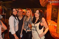 Bild: Party im Nordh&auml;user Sax
