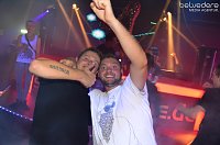 Bild: Party im Nordh&auml;user Sax