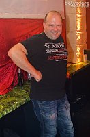 Bild: Party im Nordh&auml;user Sax
