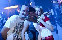 Bild: Party im Nordh&auml;user Sax