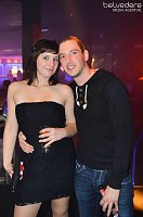 Bild: Party im Nordh&auml;user Sax