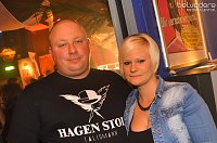 Bild: Party im Nordh&auml;user Sax