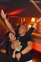 Bild: Party im Nordh&auml;user Sax