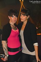 Bild: Party im Nordh&auml;user Sax