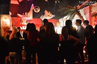 Bild: Party im Nordh&auml;user Sax
