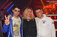 Bild: Party im Nordh&auml;user Sax