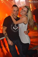 Bild: Party im Nordh&auml;user Sax