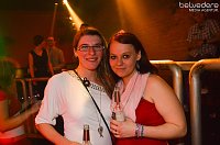 Bild: Party im Nordh&auml;user Sax