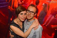 Bild: Party im Nordh&auml;user Sax