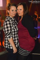 Bild: Party im Nordh&auml;user Sax