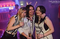 Bild: Party im Nordh&auml;user Sax