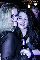 Bild: Party im Jugendclubhaus