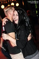 Bild: Party im Jugendclubhaus