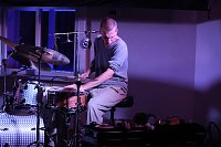 Bild: Starkes Jazz-Wochenende