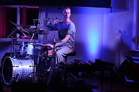 Bild: Starkes Jazz-Wochenende