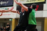Bild: Zwei knappe Niederlagen f&uuml;r den NSV