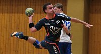 Bild: Zwei knappe Niederlagen f&uuml;r den NSV
