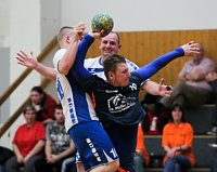 Bild: Zwei knappe Niederlagen f&uuml;r den NSV