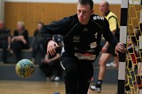 Bild: Zwei knappe Niederlagen f&uuml;r den NSV