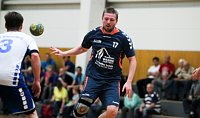 Bild: Zwei knappe Niederlagen f&uuml;r den NSV