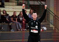 Bild: Zwei knappe Niederlagen f&uuml;r den NSV