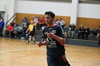 Bild: Zwei knappe Niederlagen f&uuml;r den NSV