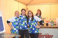 Bild: SAP der FH Nordhausen
