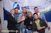 Bild: SAP der FH Nordhausen