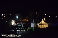 Bild: SAP der FH Nordhausen