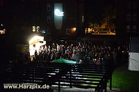 Bild: SAP der FH Nordhausen